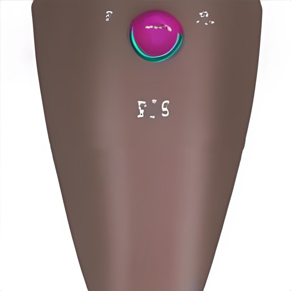 model 1