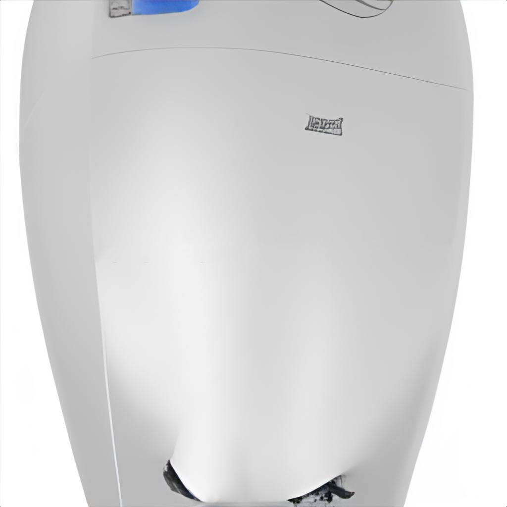 model 2